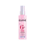 Elvive Glycolic Gloss  Ultra Gloss Spray  L'Oréal Paris