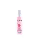 Elvive Glycolic Gloss  Ultra Gloss Spray  L'Oréal Paris