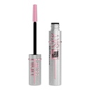  Sky High Space Diamond Mascara Maybelline  