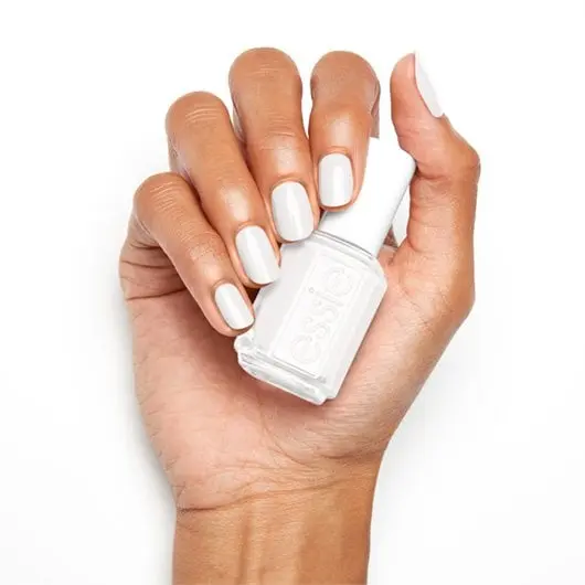 Nail Polish Essie