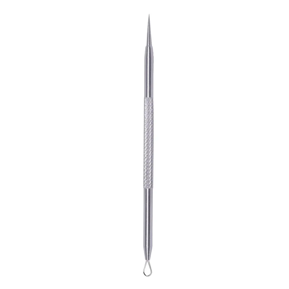 Black Head Extractor Ruby Beauty