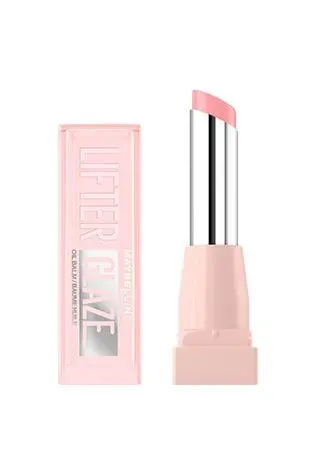 Lifter Glaze Lip Balm Maybelline 