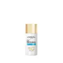 UV Defender Aqua fusion SPF50 L'Oréal Paris