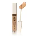 Skin Envy High Coverage Concealer Samoa