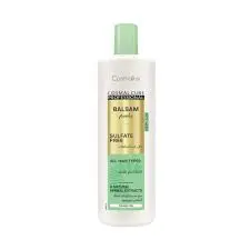 Cosmal Cure Sulfate Free Conditioner 500ml Cosmaline