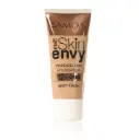 Skin Envy  P12hr Wear Foundation Samoa