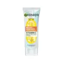 Vitamin C Serum Cleanser Garnier 