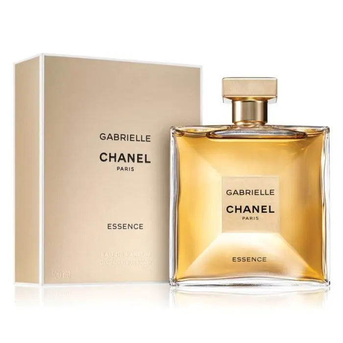 Chanel Gabrielle Essence EDP 100 ML For Women 