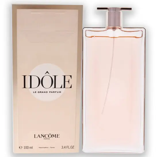 Lancôme Ladies Idole EDP 100 Ml For Women 
