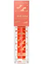 Sunkisser Matte Blush Maybelline