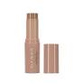 Nam Sculpting Stick Bronzer Wibo