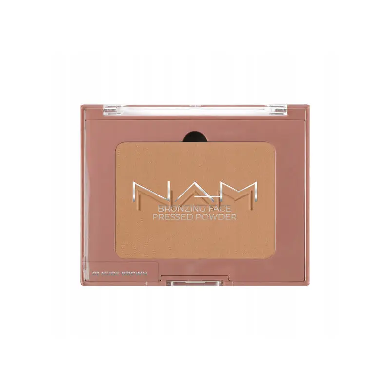 Nam Contouring Pressed Wibo