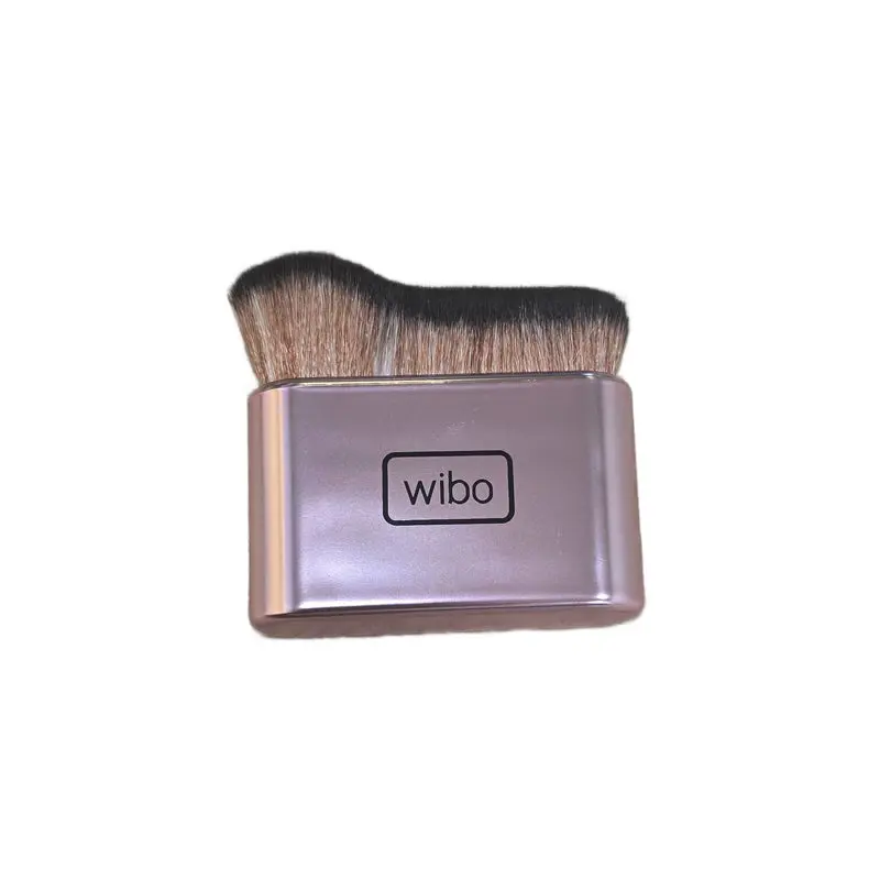 Siren make Up Brush Wibo 
