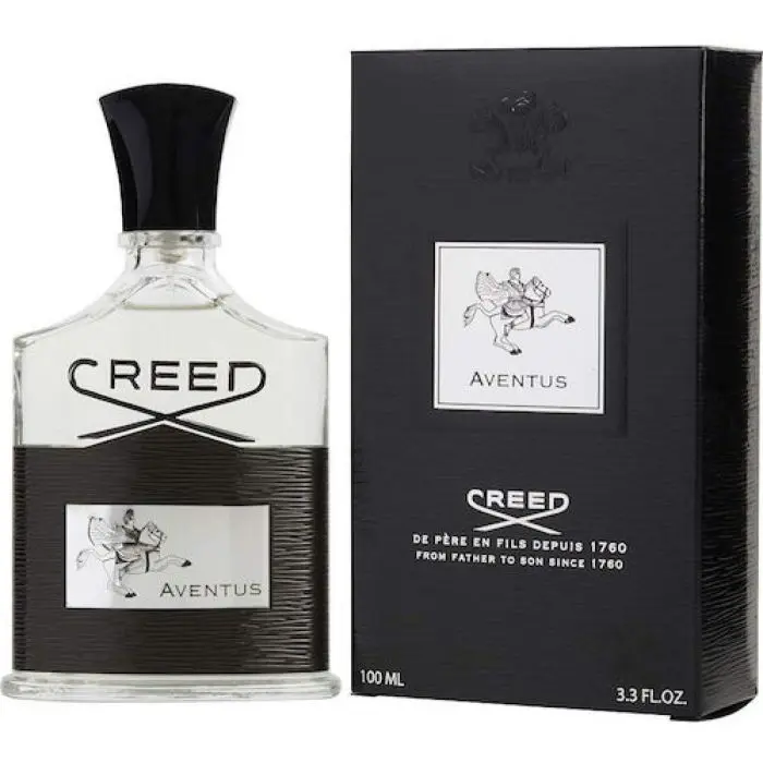 Creed  Aventus For Men 100 ML EDP 
