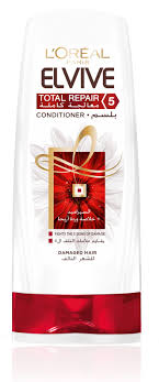 Elvive Total Repair 5 Conditioner 200ml L'Oréal Paris
