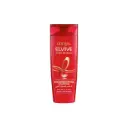 Elvive Colour Protect Shampoo 400ml L'Oréal Paris