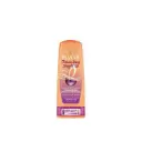 Elvive Dream Long Straight 72H Conditioner 200ml L'Oréal Paris