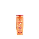 Elvive Dream Long  Shampoo 600ml L'Oréal Paris
