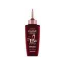 Elvive Fall Resist Serum 102ml L'Oréal Paris