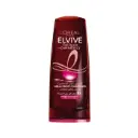 Elvive Full Resist Conditioner 200ml L'Oréal Paris