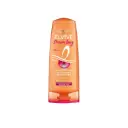 Elvive Dream Long Conditioner 200ml L'Oréal Paris