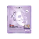  Filler Glass Mask L'oreal