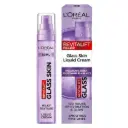  Filler Glass Skin L'Oreal Paris