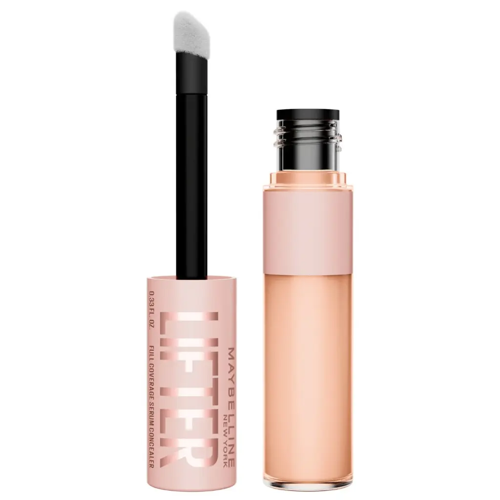  Lifter Concealer Maybelline