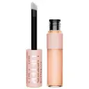  Lifter Concealer Maybelline