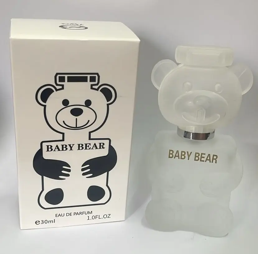 Baby Bear EDP 30 ML Veyes 