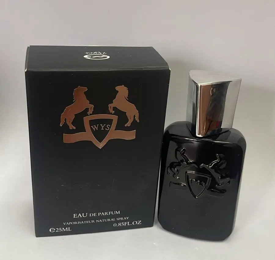 Ferrari EDP 25 ML For Men Veyes 