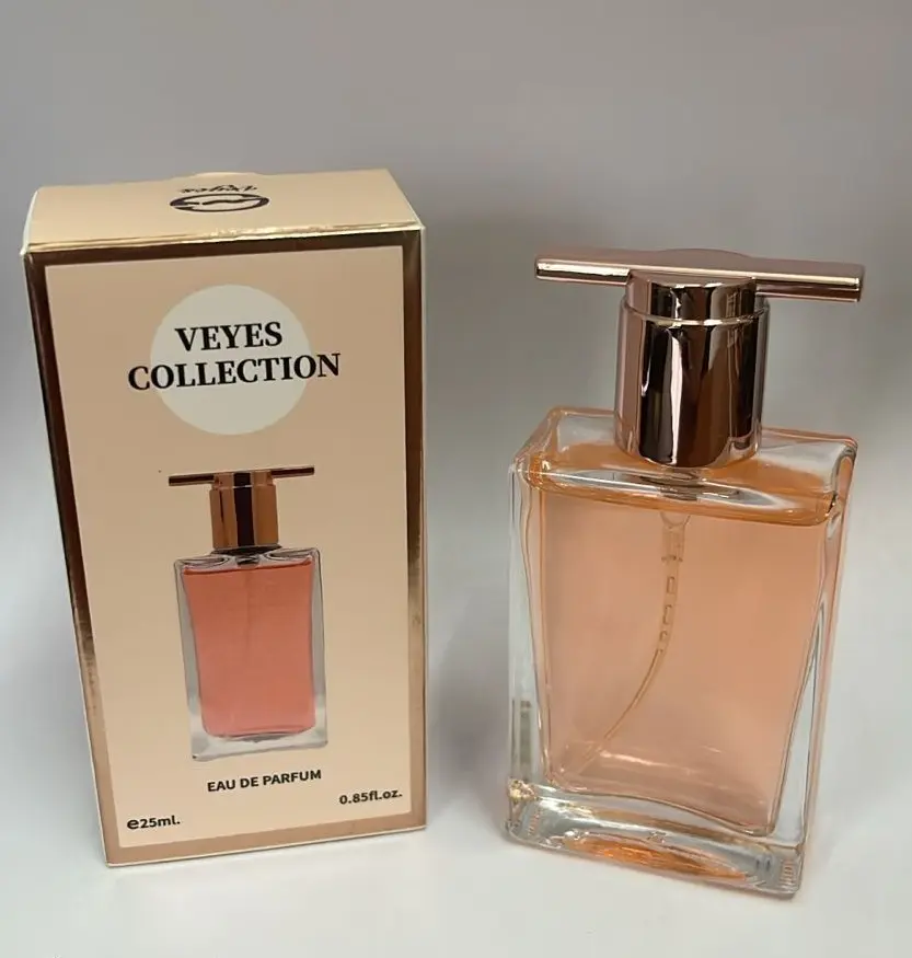 Ladies Idole EDP 25 ML For Women Veyes 