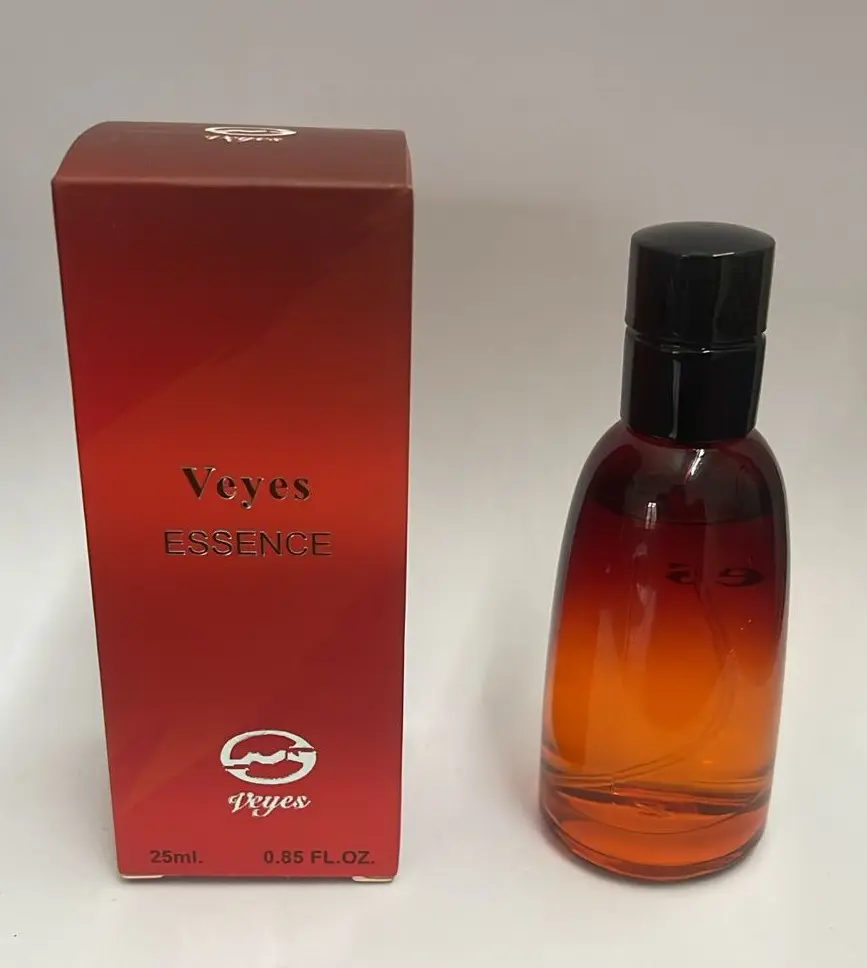 Fahrenheit EDP 25 ML For Men Veyes 