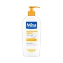 Niacinamide Bright Body Lotion Mixa 