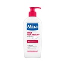  Urea Cica Repair Body Milk 250 ML Mixa 