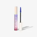 ColorRush Electric Blue Mascara Samoa