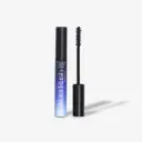 WaterRush Waterproof Black Mascara 