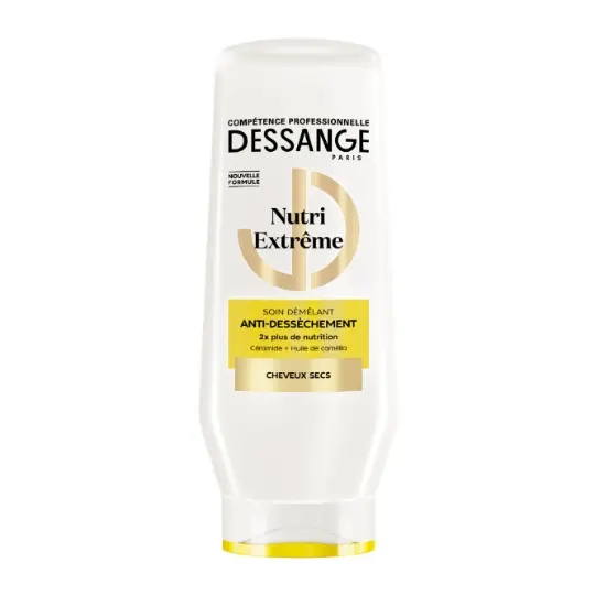 Nutri Extreme Conditioner 225ML Dessange