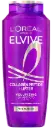 Elvive Collagen Lifter Shampoo 400ml L'Oréal Paris
