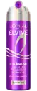 Elvive Collagen Lifter Spray 200ml Spray