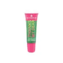 Lip Gloss Juicy Bomb Thanks my Dear  Essence