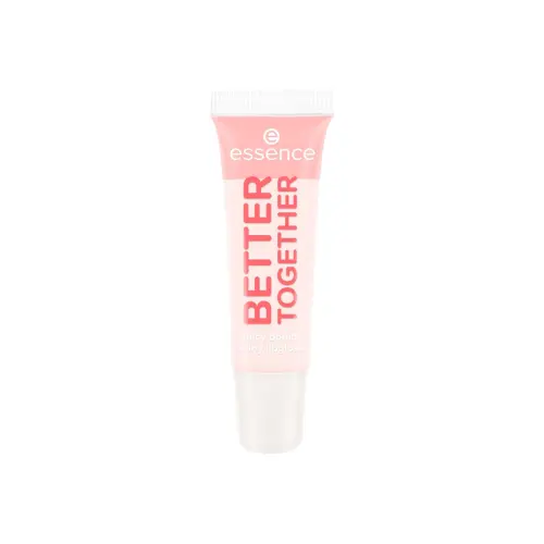  Lip Gloss Juicy Bomb Better Together Essence 