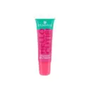 Lip Gloss Juicy Bomb Hello Cutie Together Essence  