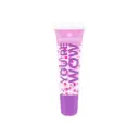 Lip Gloss Juicy Bomb You're WOW  Essence