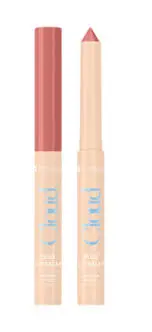 Cloud Blur Lip Balm Bell Hypo 