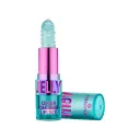  Aqua Jelly Color Changing Lipstick Essence