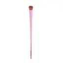 Essence Eyeshadow Brush