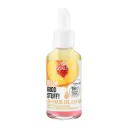  Hello GoodStuff Bi-Phase Oil Serum Essence