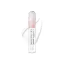 Lifter Oil-in-Gel Lip Gloss with Hyaluronic Acid Maybelline