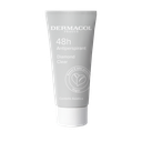 48H Antiperspirant Diamond Clear 50ML Dermacol  